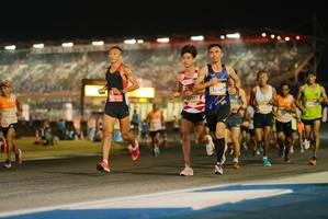 BIB: 
                            <button type="button" onclick="openModal(23272911)" class="btn btn-primary btn-sm float-right btn-popup" data-toggle="modal" data-target=".modal-high-quality">
                        <i class="fas fa-shopping-cart"></i> Add to Cart
                    </button>
                                            <button type="button" onclick="isThisMe(23272911, true)" class="btn btn-success btn-sm float-right btn-popup btn-isme hidden" data-toggle="tooltip" data-placement="bottom" title="นี่คือรูปของคุณใช่ไหม คลิกที่นี่เพื่อเอาเข้าอัลบั้ม">
                        <i class="fas fa-plus"></i> Add to album
                    </button>
                    <button type="button" onclick="isThisMe(23272911, false)" class="btn btn-warning btn-sm float-right btn-popup btn-isnotme hidden">
                        <i class="fas fa-ban"></i> Remove from album
                    </button>